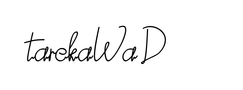 The best way (DarlingtonDemo-z8xjG) to make a short signature is to pick only two or three words in your name. The name Ceard include a total of six letters. For converting this name. Ceard signature style 2 images and pictures png