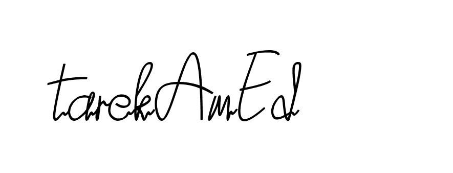 The best way (DarlingtonDemo-z8xjG) to make a short signature is to pick only two or three words in your name. The name Ceard include a total of six letters. For converting this name. Ceard signature style 2 images and pictures png