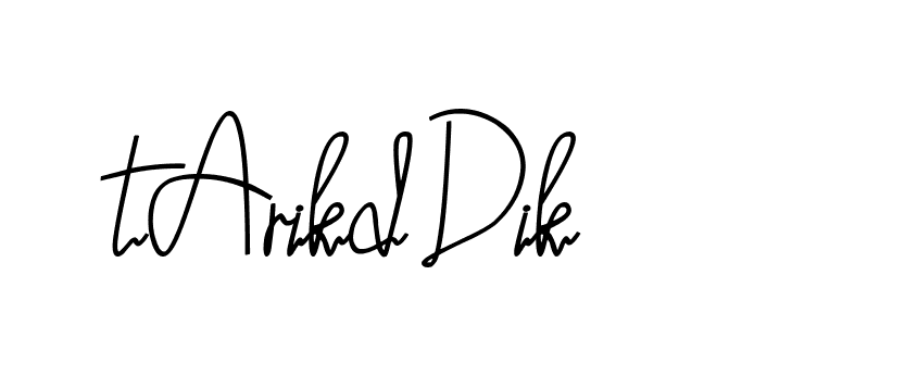 The best way (DarlingtonDemo-z8xjG) to make a short signature is to pick only two or three words in your name. The name Ceard include a total of six letters. For converting this name. Ceard signature style 2 images and pictures png