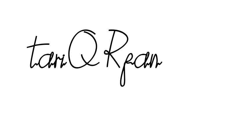 The best way (DarlingtonDemo-z8xjG) to make a short signature is to pick only two or three words in your name. The name Ceard include a total of six letters. For converting this name. Ceard signature style 2 images and pictures png