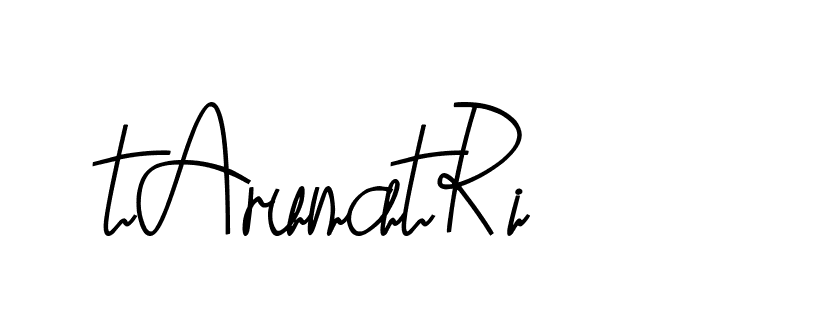 The best way (DarlingtonDemo-z8xjG) to make a short signature is to pick only two or three words in your name. The name Ceard include a total of six letters. For converting this name. Ceard signature style 2 images and pictures png