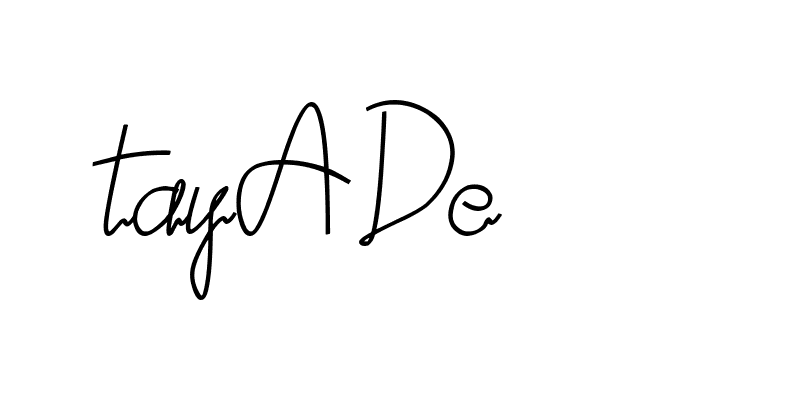 The best way (DarlingtonDemo-z8xjG) to make a short signature is to pick only two or three words in your name. The name Ceard include a total of six letters. For converting this name. Ceard signature style 2 images and pictures png