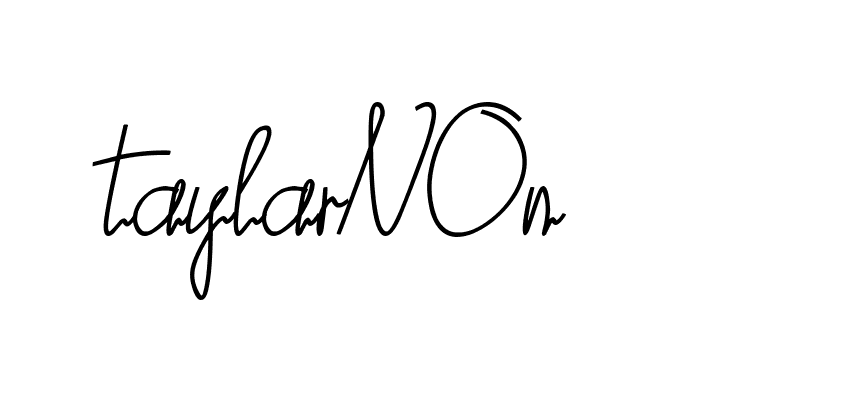 The best way (DarlingtonDemo-z8xjG) to make a short signature is to pick only two or three words in your name. The name Ceard include a total of six letters. For converting this name. Ceard signature style 2 images and pictures png