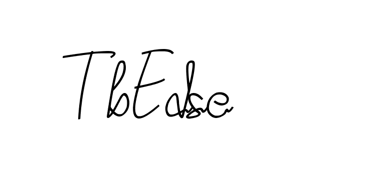The best way (DarlingtonDemo-z8xjG) to make a short signature is to pick only two or three words in your name. The name Ceard include a total of six letters. For converting this name. Ceard signature style 2 images and pictures png