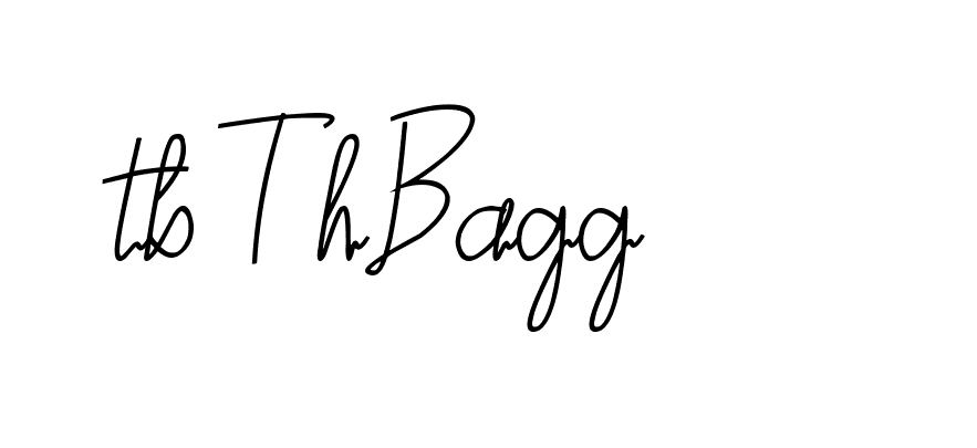 The best way (DarlingtonDemo-z8xjG) to make a short signature is to pick only two or three words in your name. The name Ceard include a total of six letters. For converting this name. Ceard signature style 2 images and pictures png