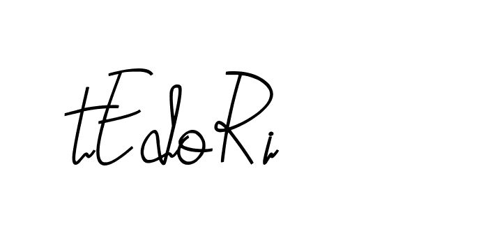 The best way (DarlingtonDemo-z8xjG) to make a short signature is to pick only two or three words in your name. The name Ceard include a total of six letters. For converting this name. Ceard signature style 2 images and pictures png