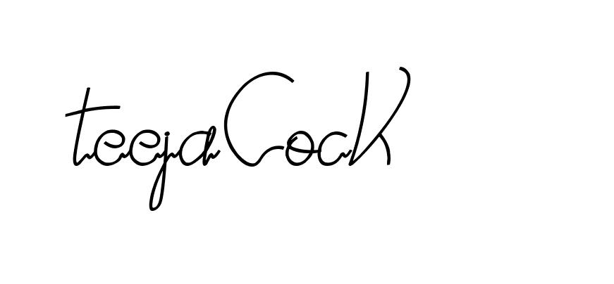 The best way (DarlingtonDemo-z8xjG) to make a short signature is to pick only two or three words in your name. The name Ceard include a total of six letters. For converting this name. Ceard signature style 2 images and pictures png