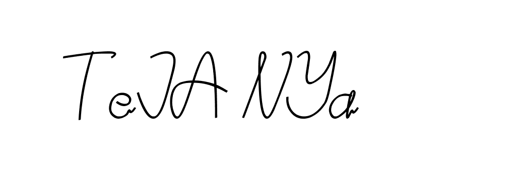 The best way (DarlingtonDemo-z8xjG) to make a short signature is to pick only two or three words in your name. The name Ceard include a total of six letters. For converting this name. Ceard signature style 2 images and pictures png