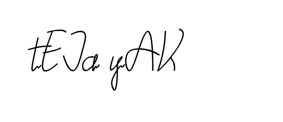 The best way (DarlingtonDemo-z8xjG) to make a short signature is to pick only two or three words in your name. The name Ceard include a total of six letters. For converting this name. Ceard signature style 2 images and pictures png