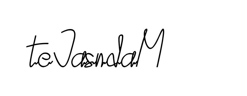 The best way (DarlingtonDemo-z8xjG) to make a short signature is to pick only two or three words in your name. The name Ceard include a total of six letters. For converting this name. Ceard signature style 2 images and pictures png