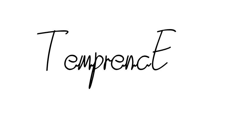 The best way (DarlingtonDemo-z8xjG) to make a short signature is to pick only two or three words in your name. The name Ceard include a total of six letters. For converting this name. Ceard signature style 2 images and pictures png