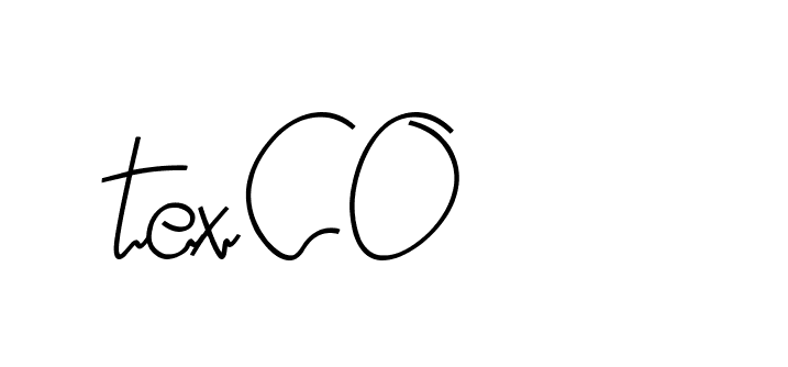 The best way (DarlingtonDemo-z8xjG) to make a short signature is to pick only two or three words in your name. The name Ceard include a total of six letters. For converting this name. Ceard signature style 2 images and pictures png