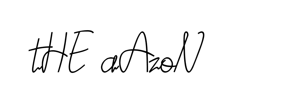 The best way (DarlingtonDemo-z8xjG) to make a short signature is to pick only two or three words in your name. The name Ceard include a total of six letters. For converting this name. Ceard signature style 2 images and pictures png