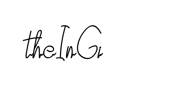 The best way (DarlingtonDemo-z8xjG) to make a short signature is to pick only two or three words in your name. The name Ceard include a total of six letters. For converting this name. Ceard signature style 2 images and pictures png