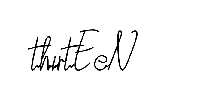 The best way (DarlingtonDemo-z8xjG) to make a short signature is to pick only two or three words in your name. The name Ceard include a total of six letters. For converting this name. Ceard signature style 2 images and pictures png