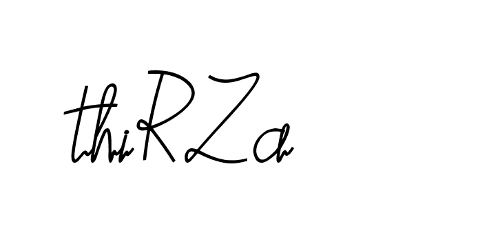 The best way (DarlingtonDemo-z8xjG) to make a short signature is to pick only two or three words in your name. The name Ceard include a total of six letters. For converting this name. Ceard signature style 2 images and pictures png