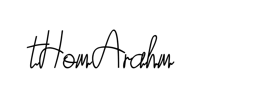 The best way (DarlingtonDemo-z8xjG) to make a short signature is to pick only two or three words in your name. The name Ceard include a total of six letters. For converting this name. Ceard signature style 2 images and pictures png