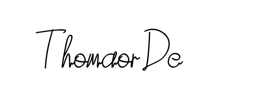 The best way (DarlingtonDemo-z8xjG) to make a short signature is to pick only two or three words in your name. The name Ceard include a total of six letters. For converting this name. Ceard signature style 2 images and pictures png