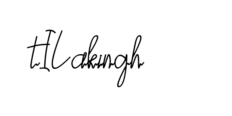 The best way (DarlingtonDemo-z8xjG) to make a short signature is to pick only two or three words in your name. The name Ceard include a total of six letters. For converting this name. Ceard signature style 2 images and pictures png