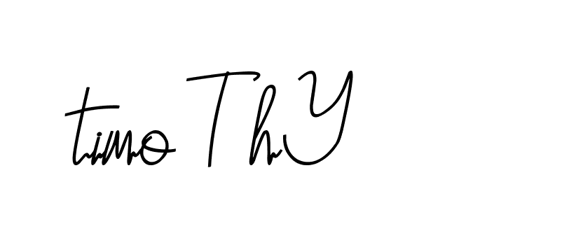 The best way (DarlingtonDemo-z8xjG) to make a short signature is to pick only two or three words in your name. The name Ceard include a total of six letters. For converting this name. Ceard signature style 2 images and pictures png