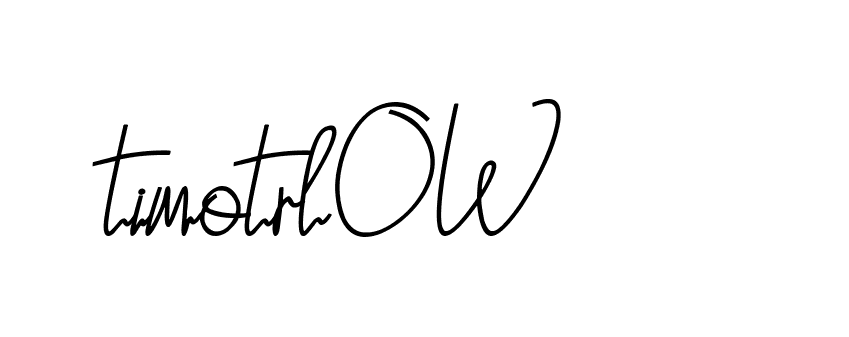 The best way (DarlingtonDemo-z8xjG) to make a short signature is to pick only two or three words in your name. The name Ceard include a total of six letters. For converting this name. Ceard signature style 2 images and pictures png