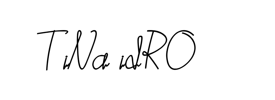 The best way (DarlingtonDemo-z8xjG) to make a short signature is to pick only two or three words in your name. The name Ceard include a total of six letters. For converting this name. Ceard signature style 2 images and pictures png