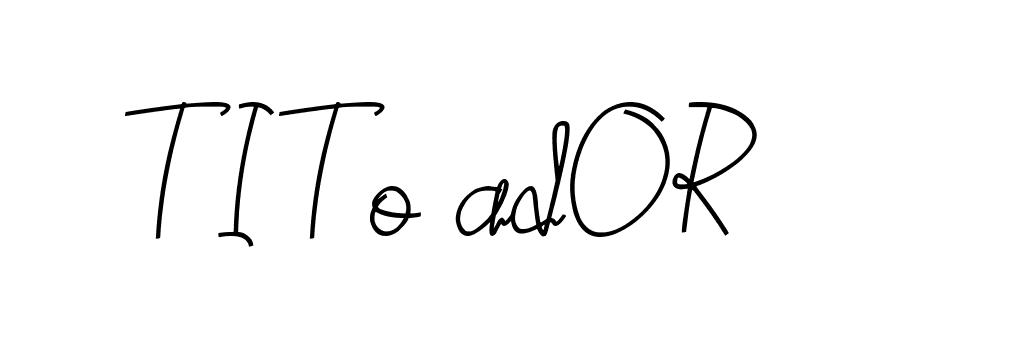 The best way (DarlingtonDemo-z8xjG) to make a short signature is to pick only two or three words in your name. The name Ceard include a total of six letters. For converting this name. Ceard signature style 2 images and pictures png