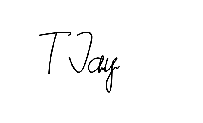 The best way (DarlingtonDemo-z8xjG) to make a short signature is to pick only two or three words in your name. The name Ceard include a total of six letters. For converting this name. Ceard signature style 2 images and pictures png