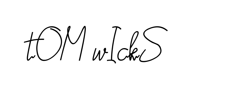 The best way (DarlingtonDemo-z8xjG) to make a short signature is to pick only two or three words in your name. The name Ceard include a total of six letters. For converting this name. Ceard signature style 2 images and pictures png