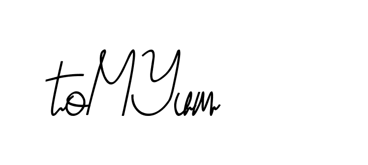 The best way (DarlingtonDemo-z8xjG) to make a short signature is to pick only two or three words in your name. The name Ceard include a total of six letters. For converting this name. Ceard signature style 2 images and pictures png