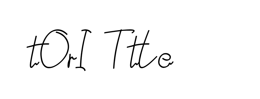 The best way (DarlingtonDemo-z8xjG) to make a short signature is to pick only two or three words in your name. The name Ceard include a total of six letters. For converting this name. Ceard signature style 2 images and pictures png