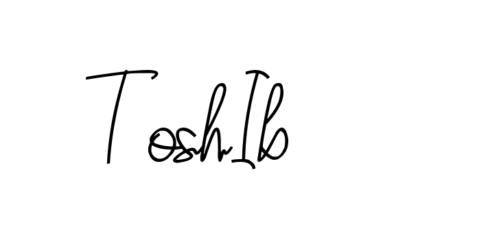 The best way (DarlingtonDemo-z8xjG) to make a short signature is to pick only two or three words in your name. The name Ceard include a total of six letters. For converting this name. Ceard signature style 2 images and pictures png