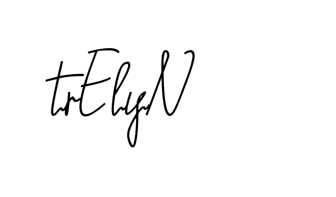 The best way (DarlingtonDemo-z8xjG) to make a short signature is to pick only two or three words in your name. The name Ceard include a total of six letters. For converting this name. Ceard signature style 2 images and pictures png