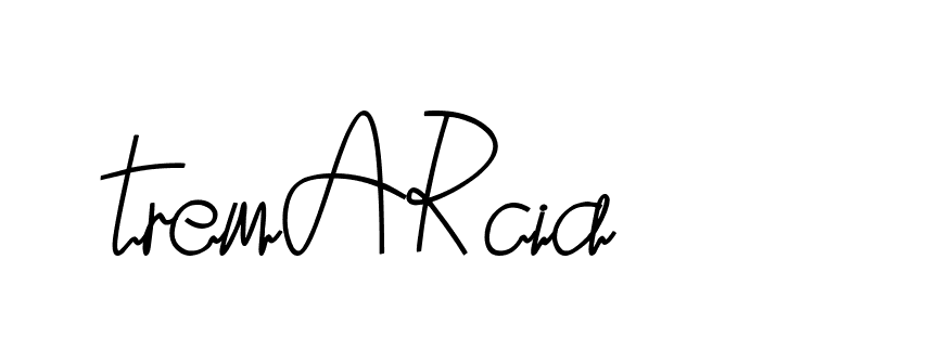 The best way (DarlingtonDemo-z8xjG) to make a short signature is to pick only two or three words in your name. The name Ceard include a total of six letters. For converting this name. Ceard signature style 2 images and pictures png