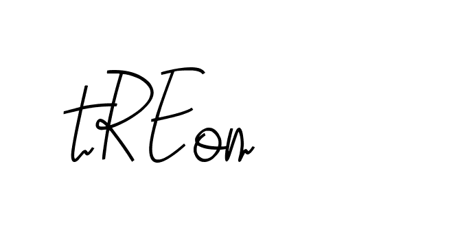 The best way (DarlingtonDemo-z8xjG) to make a short signature is to pick only two or three words in your name. The name Ceard include a total of six letters. For converting this name. Ceard signature style 2 images and pictures png