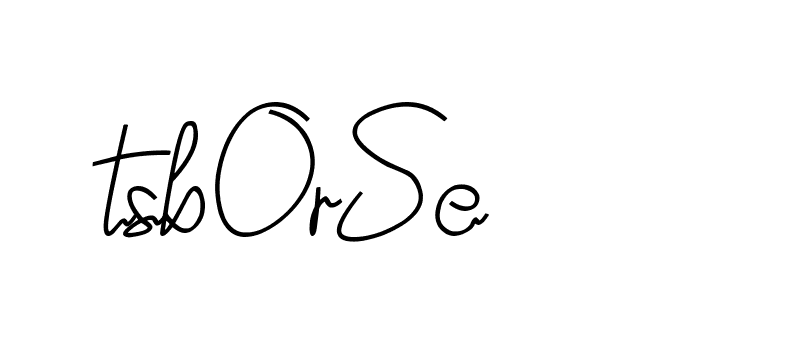 The best way (DarlingtonDemo-z8xjG) to make a short signature is to pick only two or three words in your name. The name Ceard include a total of six letters. For converting this name. Ceard signature style 2 images and pictures png