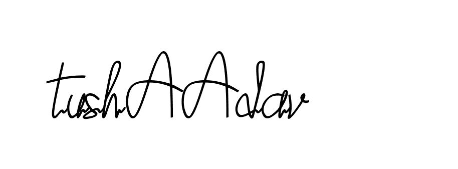 The best way (DarlingtonDemo-z8xjG) to make a short signature is to pick only two or three words in your name. The name Ceard include a total of six letters. For converting this name. Ceard signature style 2 images and pictures png