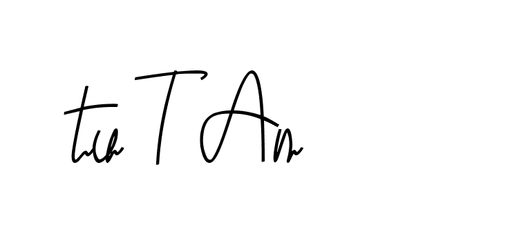 The best way (DarlingtonDemo-z8xjG) to make a short signature is to pick only two or three words in your name. The name Ceard include a total of six letters. For converting this name. Ceard signature style 2 images and pictures png
