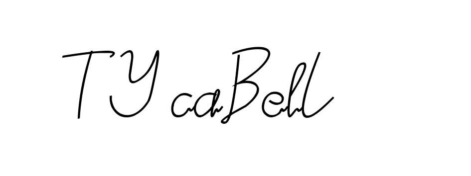 The best way (DarlingtonDemo-z8xjG) to make a short signature is to pick only two or three words in your name. The name Ceard include a total of six letters. For converting this name. Ceard signature style 2 images and pictures png