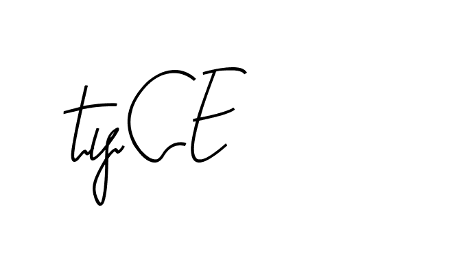 The best way (DarlingtonDemo-z8xjG) to make a short signature is to pick only two or three words in your name. The name Ceard include a total of six letters. For converting this name. Ceard signature style 2 images and pictures png