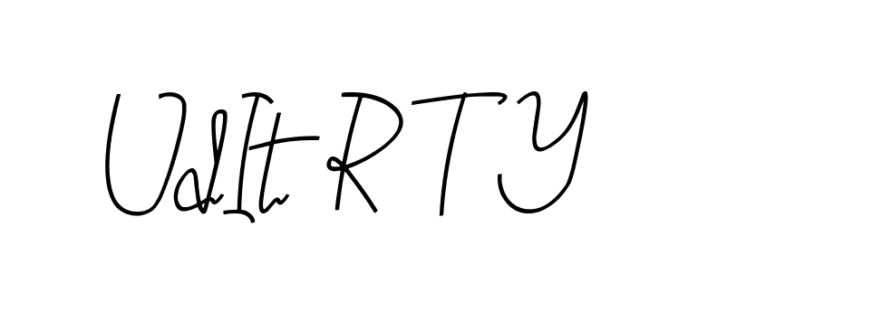 The best way (DarlingtonDemo-z8xjG) to make a short signature is to pick only two or three words in your name. The name Ceard include a total of six letters. For converting this name. Ceard signature style 2 images and pictures png