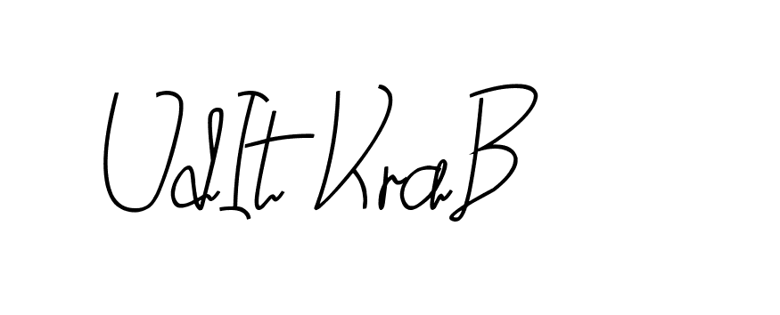 The best way (DarlingtonDemo-z8xjG) to make a short signature is to pick only two or three words in your name. The name Ceard include a total of six letters. For converting this name. Ceard signature style 2 images and pictures png
