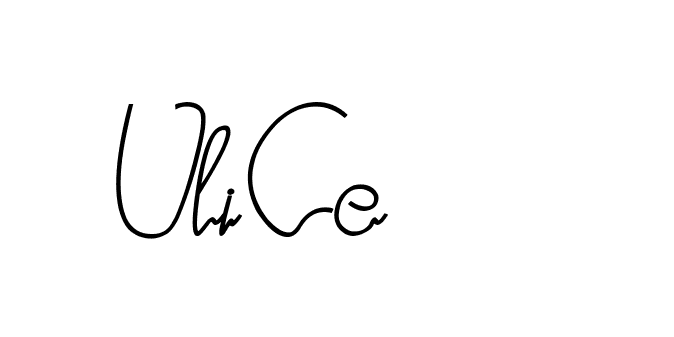 The best way (DarlingtonDemo-z8xjG) to make a short signature is to pick only two or three words in your name. The name Ceard include a total of six letters. For converting this name. Ceard signature style 2 images and pictures png