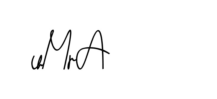 The best way (DarlingtonDemo-z8xjG) to make a short signature is to pick only two or three words in your name. The name Ceard include a total of six letters. For converting this name. Ceard signature style 2 images and pictures png