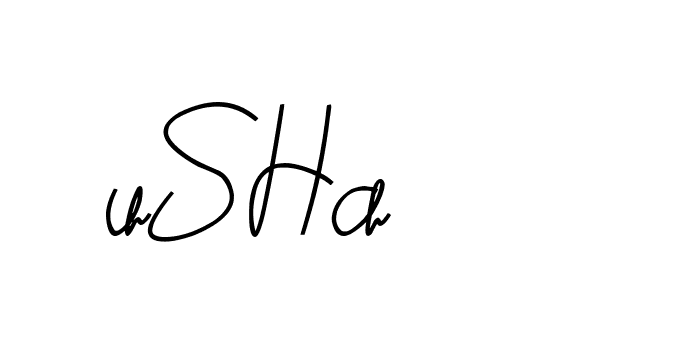 The best way (DarlingtonDemo-z8xjG) to make a short signature is to pick only two or three words in your name. The name Ceard include a total of six letters. For converting this name. Ceard signature style 2 images and pictures png