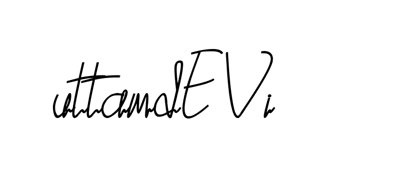 The best way (DarlingtonDemo-z8xjG) to make a short signature is to pick only two or three words in your name. The name Ceard include a total of six letters. For converting this name. Ceard signature style 2 images and pictures png