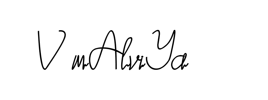 The best way (DarlingtonDemo-z8xjG) to make a short signature is to pick only two or three words in your name. The name Ceard include a total of six letters. For converting this name. Ceard signature style 2 images and pictures png