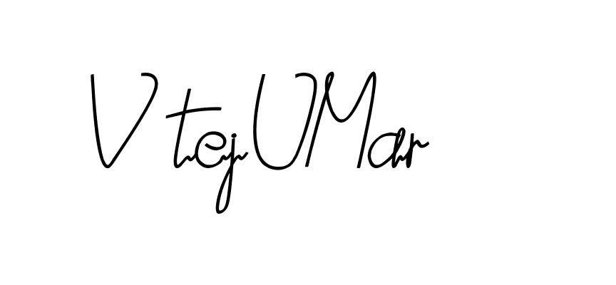 The best way (DarlingtonDemo-z8xjG) to make a short signature is to pick only two or three words in your name. The name Ceard include a total of six letters. For converting this name. Ceard signature style 2 images and pictures png