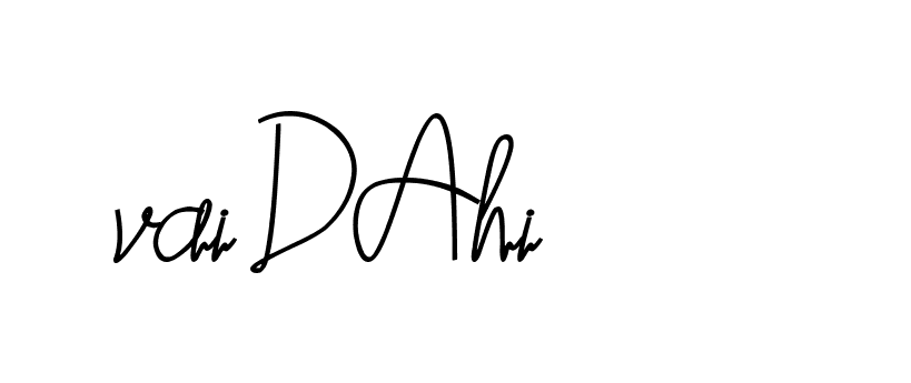 The best way (DarlingtonDemo-z8xjG) to make a short signature is to pick only two or three words in your name. The name Ceard include a total of six letters. For converting this name. Ceard signature style 2 images and pictures png