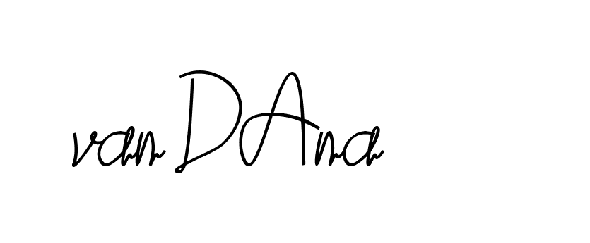 The best way (DarlingtonDemo-z8xjG) to make a short signature is to pick only two or three words in your name. The name Ceard include a total of six letters. For converting this name. Ceard signature style 2 images and pictures png